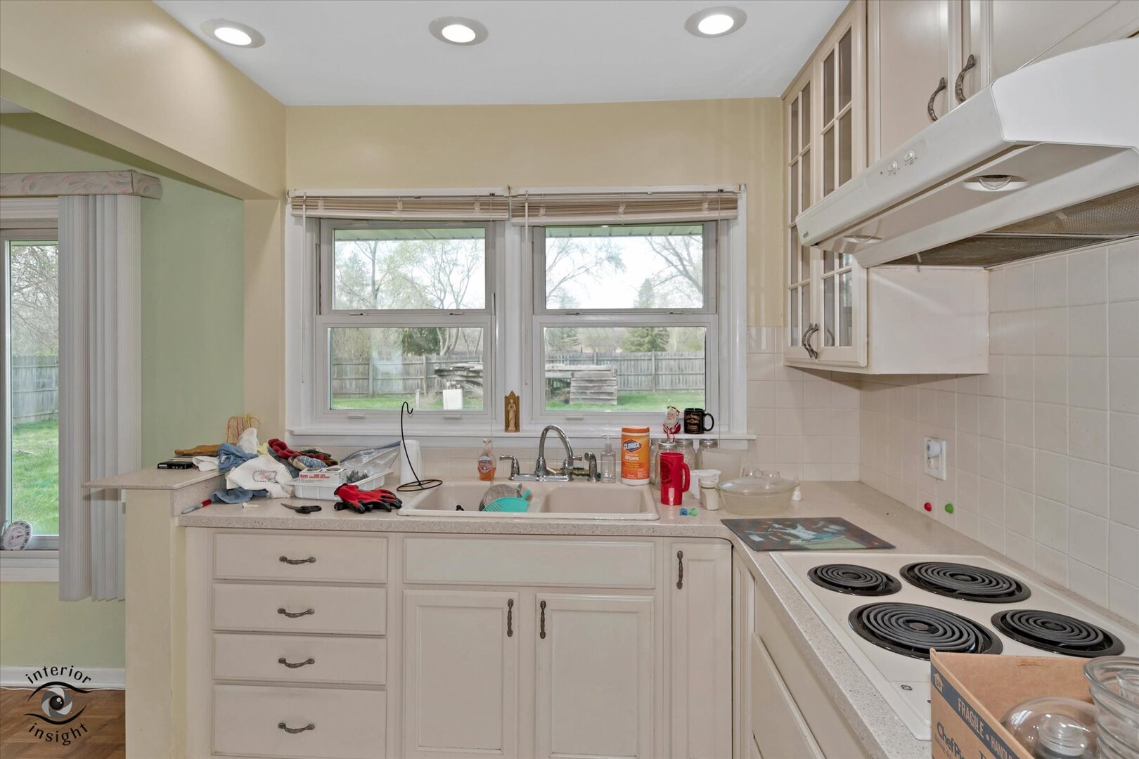 4012 204th Street Matteson, IL 60443 - Photo 7 of 23