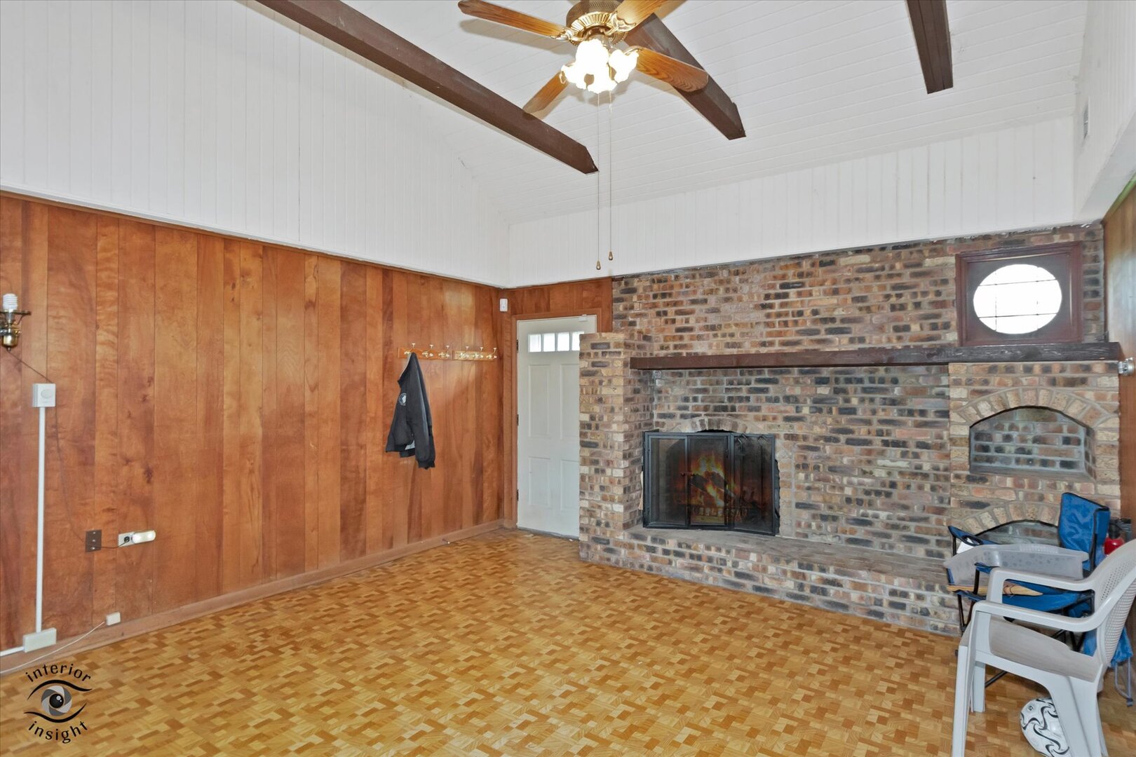 4012 204th Street Matteson, IL 60443 - Photo 8 of 23