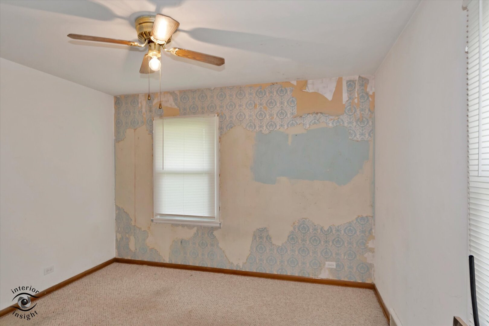 4012 204th Street Matteson, IL 60443 - Photo 10 of 23