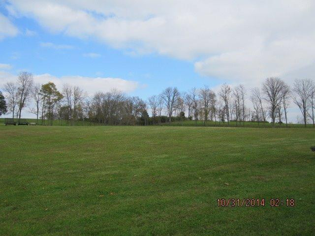 693 Headquarters Road Carlisle, KY 40311 - Photo 16 of 35 Photo 16