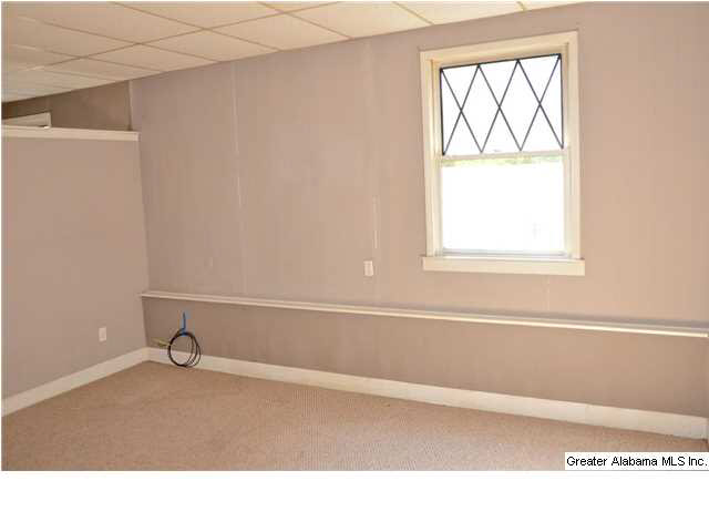3711 Blue Springs Road Wilsonville, AL 35186 - Photo 23 of 29