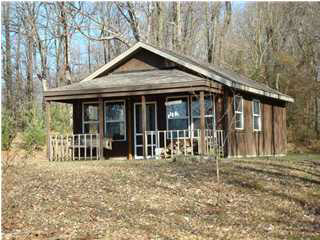 1 Hibrader Road New Harmony, IN 47638 - Photo 1 of 1 Gallery Image 1