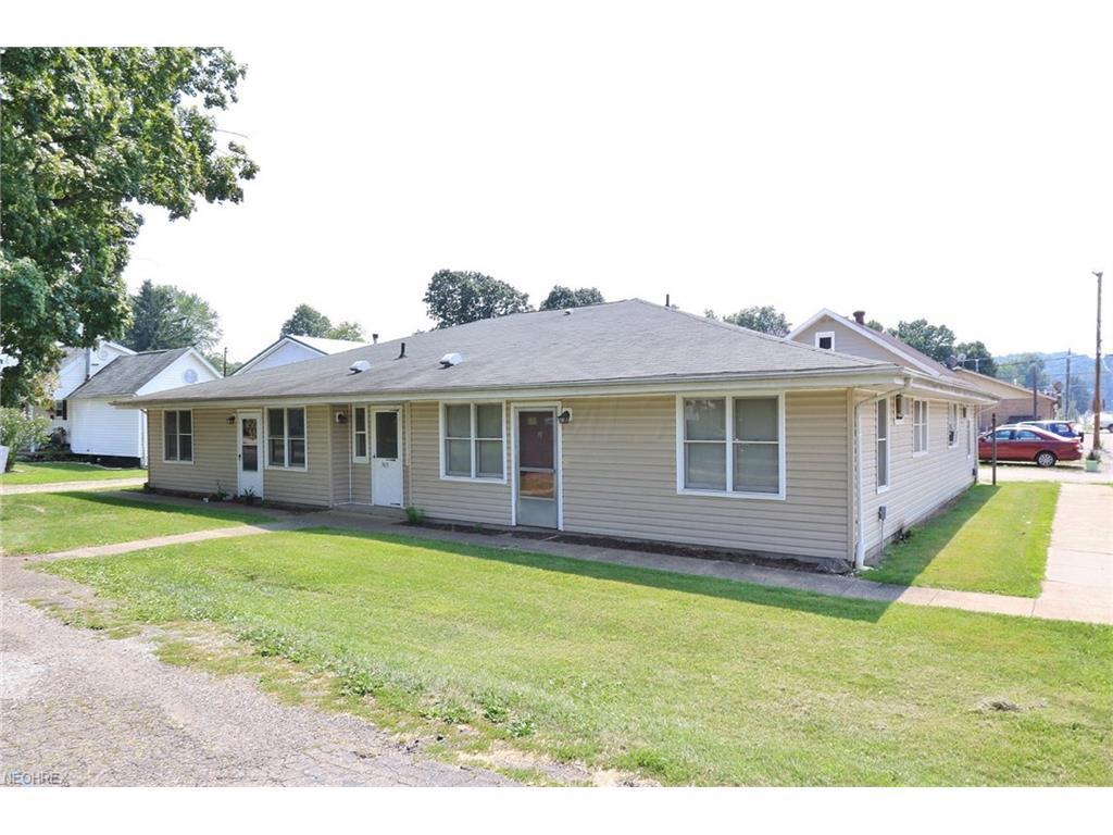 903 High Street Dresden, OH 43821 - Photo 1 of 1
