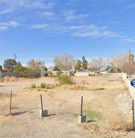 $230,000 | 5638 Alfred Drive, Las Vegas, NV 89108