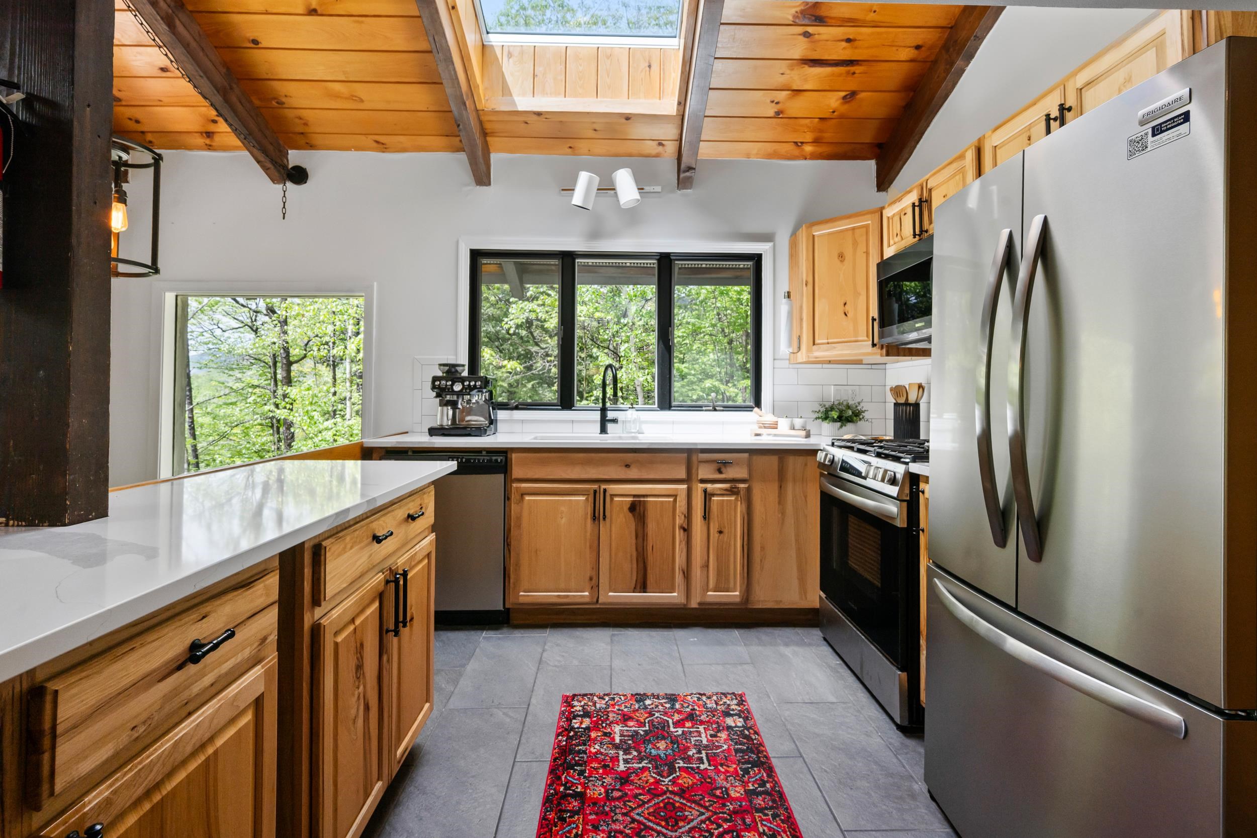 275 Glen Ledge Road Bartlett, NH 03838 - Photo 29 of 60