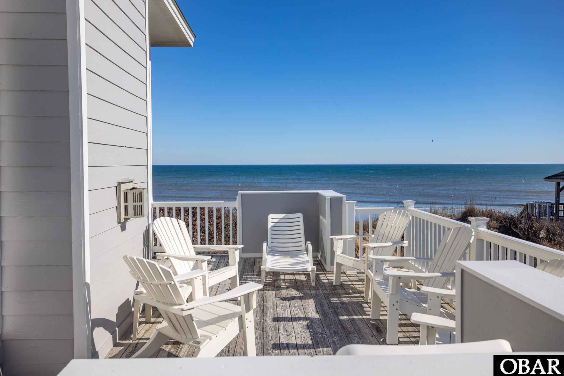 1073 Lighthouse Drive Corolla, NC 27927 - Photo 44 of 50