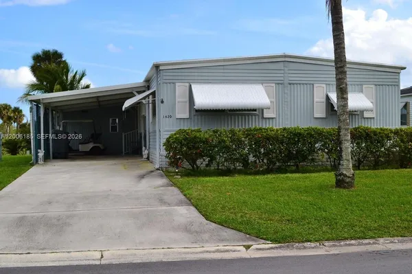 $2,250 | 1620 Southwest 64th Way, Unit H, Boca Raton, FL 33428