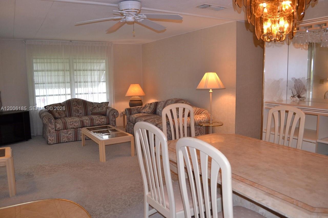 1620 Southwest 64th Way, Unit H Boca Raton, FL 33428 - Photo 11 of 31