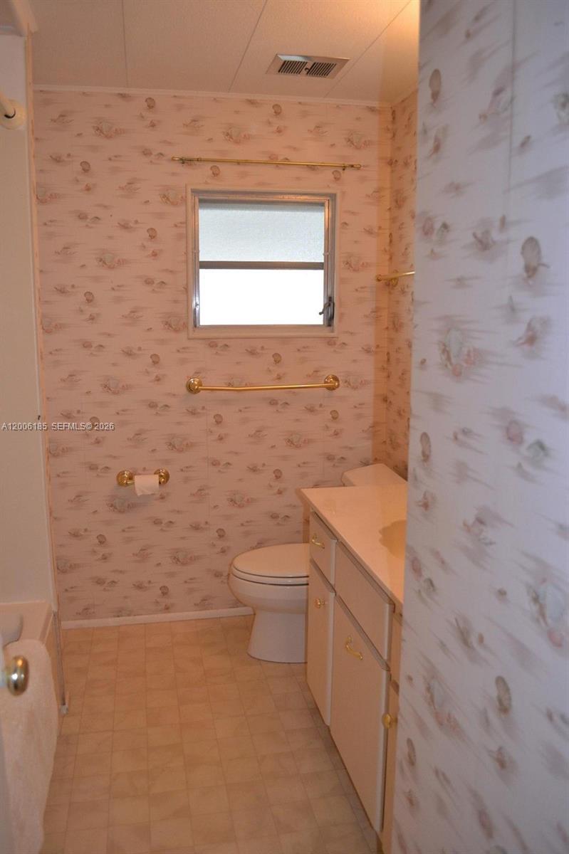 1620 Southwest 64th Way, Unit H Boca Raton, FL 33428 - Photo 12 of 31