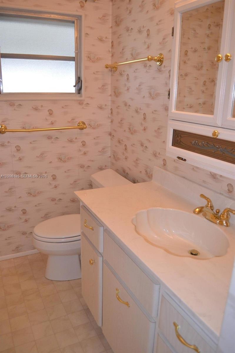 1620 Southwest 64th Way, Unit H Boca Raton, FL 33428 - Photo 13 of 31