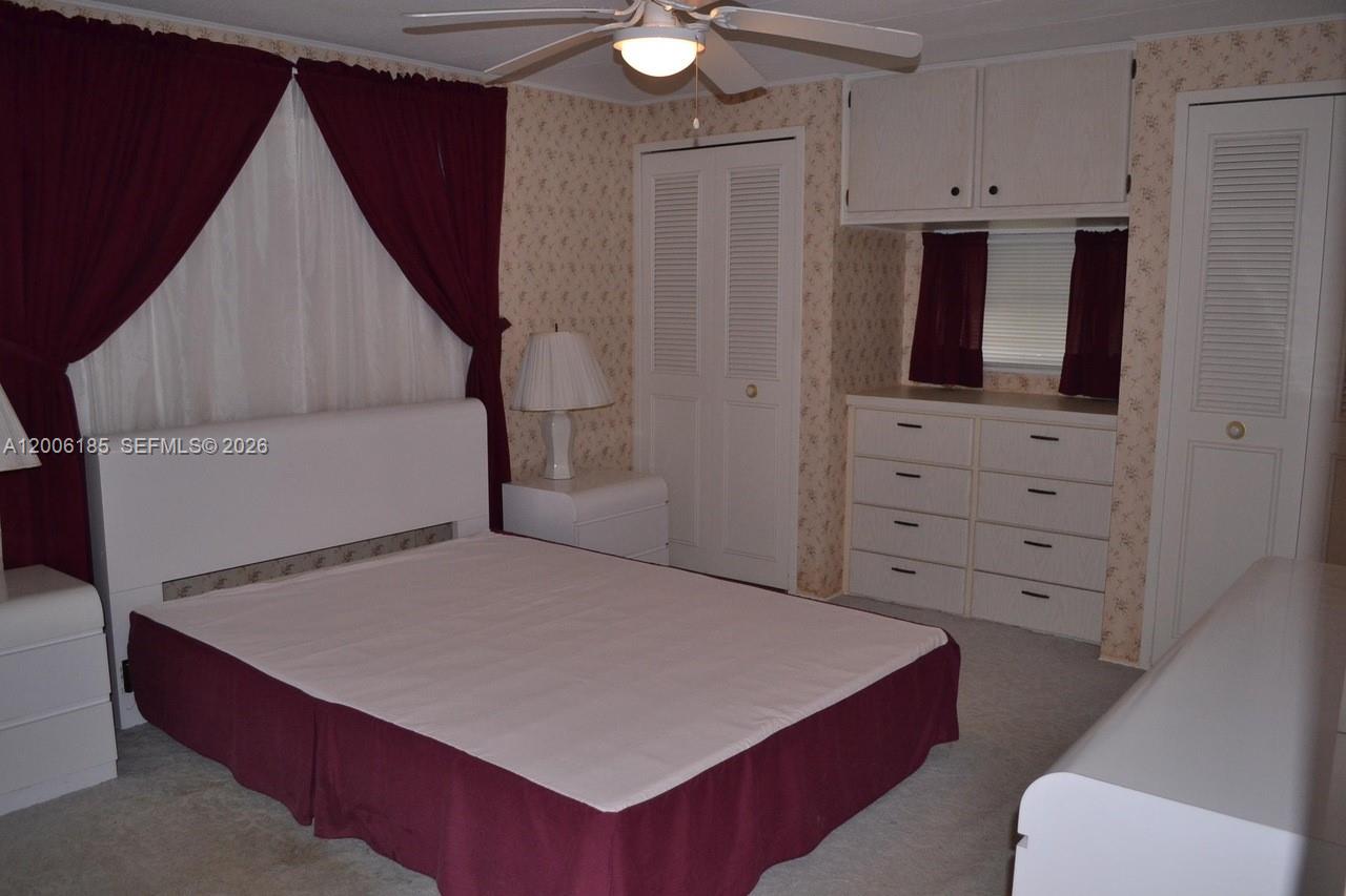 1620 Southwest 64th Way, Unit H Boca Raton, FL 33428 - Photo 14 of 31