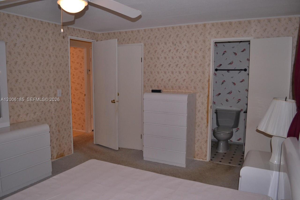 1620 Southwest 64th Way, Unit H Boca Raton, FL 33428 - Photo 15 of 31