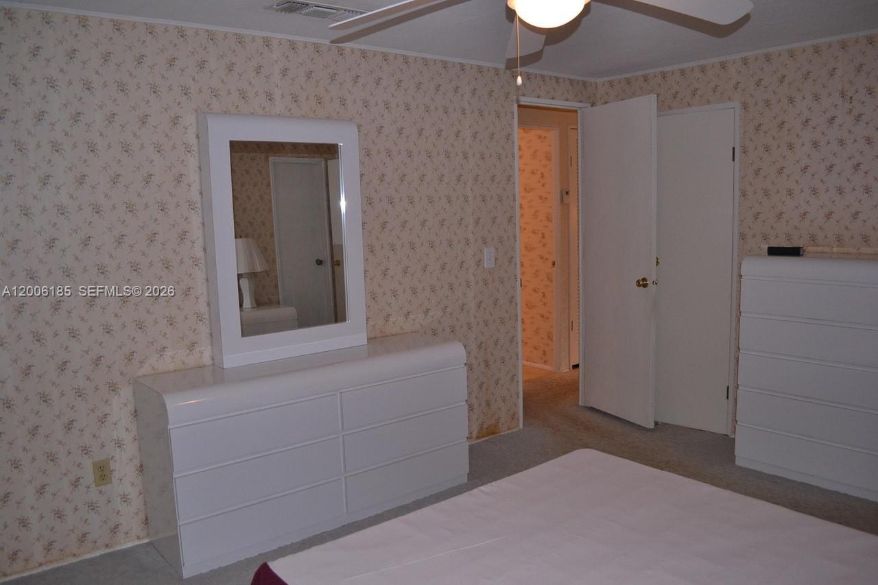 1620 Southwest 64th Way, Unit H Boca Raton, FL 33428 - Photo 16 of 31