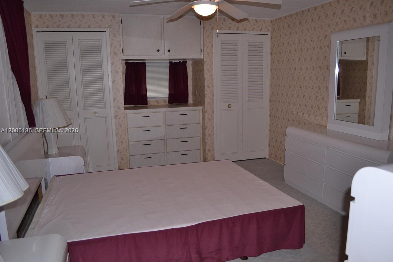 1620 Southwest 64th Way, Unit H Boca Raton, FL 33428 - Photo 17 of 31