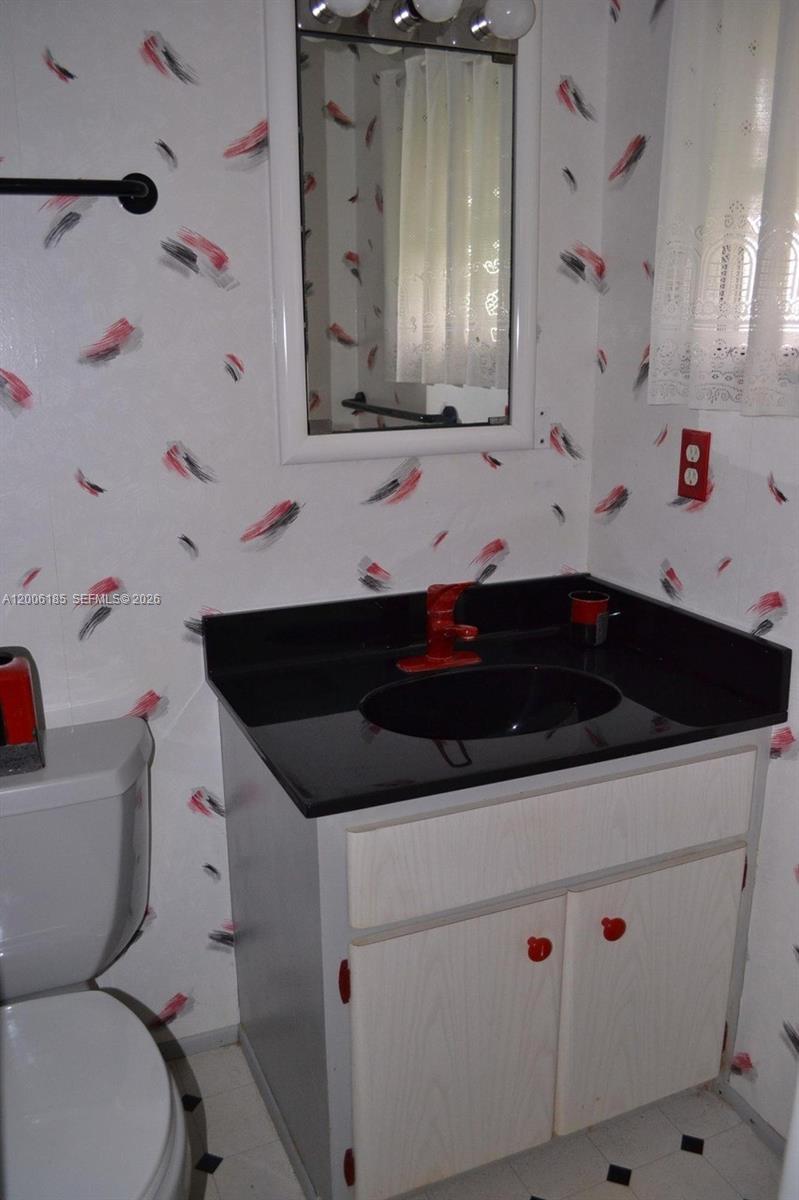 1620 Southwest 64th Way, Unit H Boca Raton, FL 33428 - Photo 18 of 31