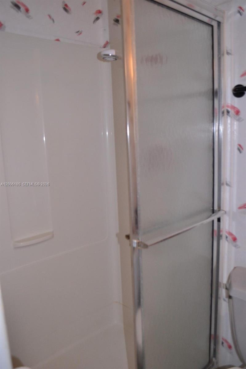 1620 Southwest 64th Way, Unit H Boca Raton, FL 33428 - Photo 19 of 31