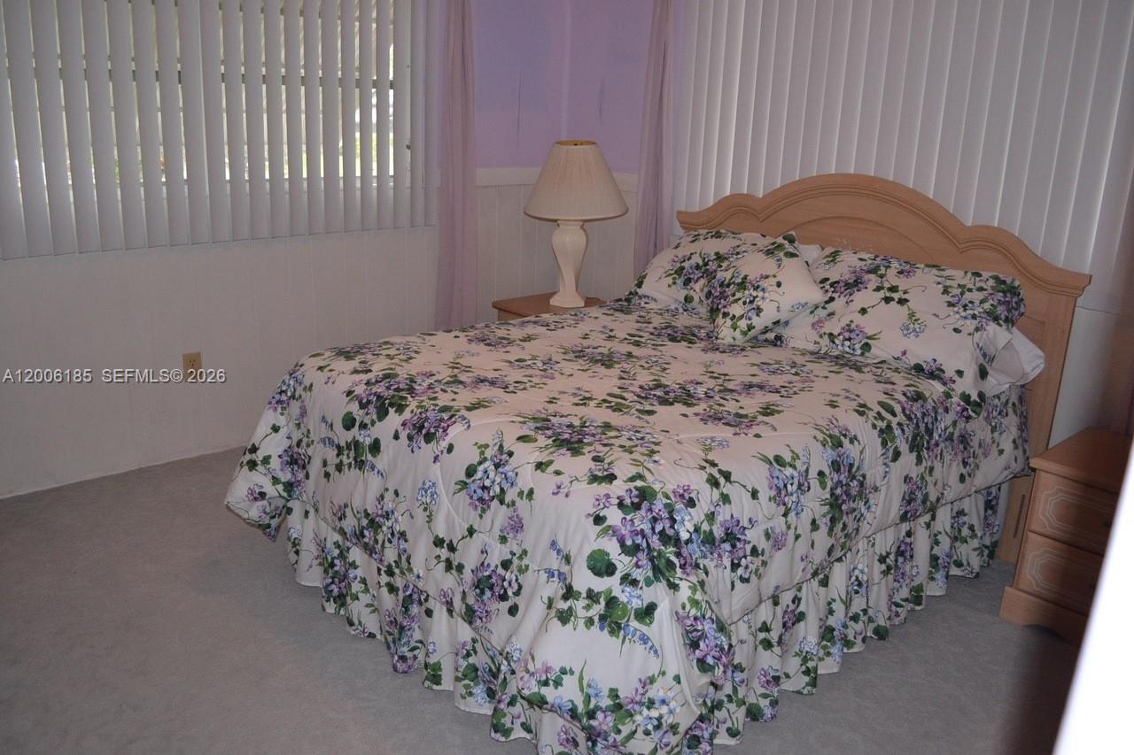 1620 Southwest 64th Way, Unit H Boca Raton, FL 33428 - Photo 20 of 31