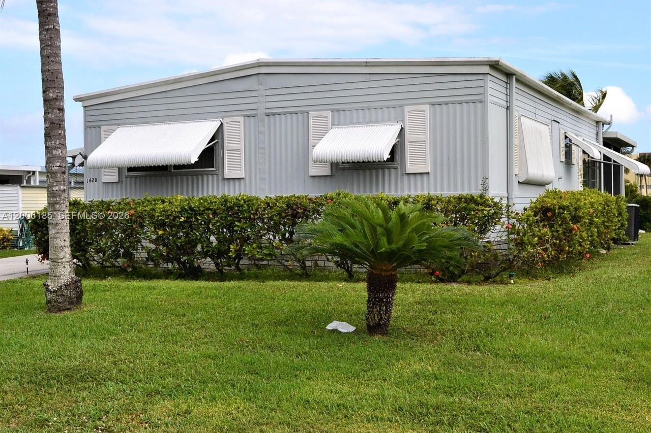 1620 Southwest 64th Way, Unit H Boca Raton, FL 33428 - Photo 2 of 31