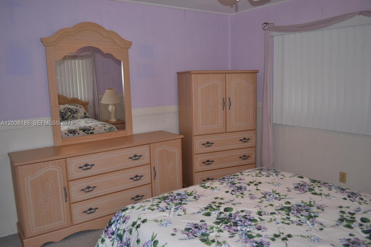 1620 Southwest 64th Way, Unit H Boca Raton, FL 33428 - Photo 21 of 31