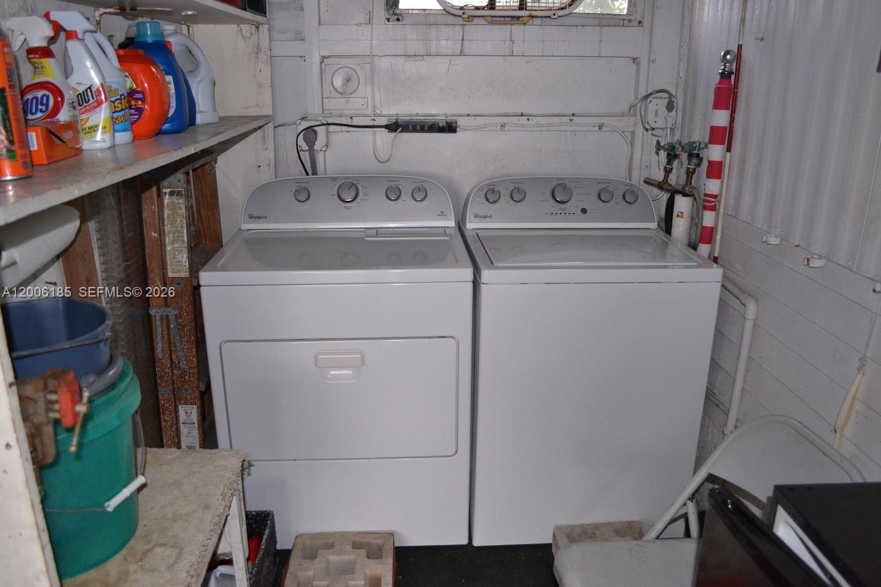 1620 Southwest 64th Way, Unit H Boca Raton, FL 33428 - Photo 22 of 31