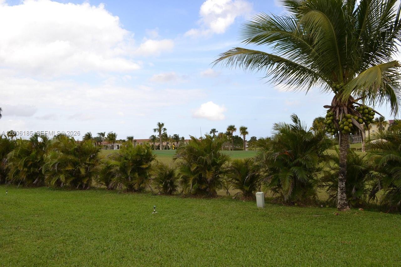 1620 Southwest 64th Way, Unit H Boca Raton, FL 33428 - Photo 23 of 31