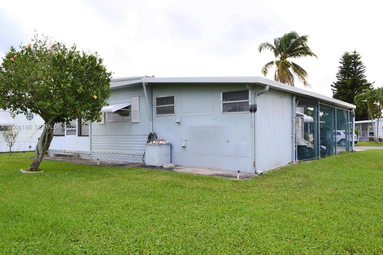 1620 Southwest 64th Way, Unit H Boca Raton, FL 33428 - Photo 24 of 31