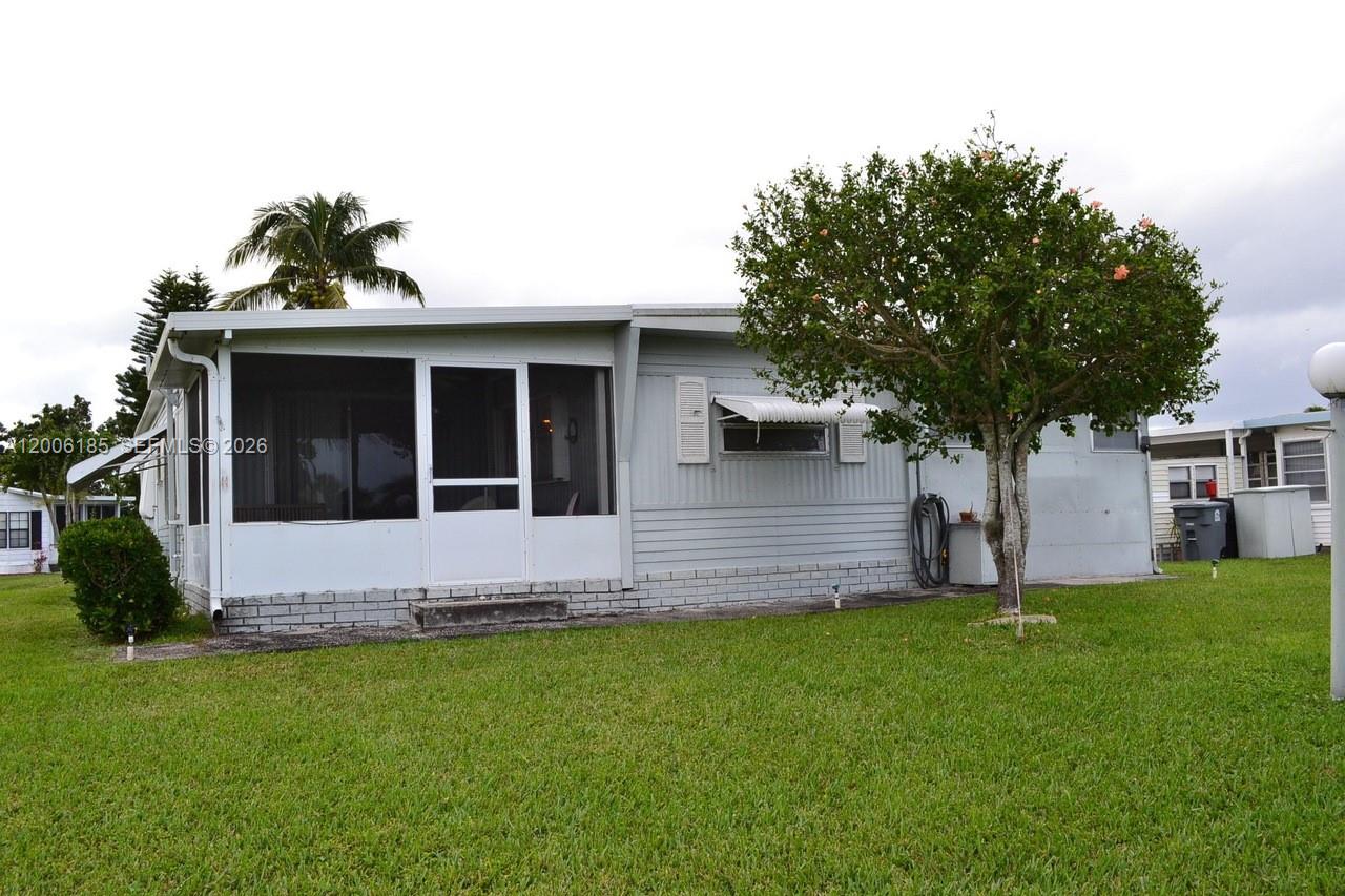 1620 Southwest 64th Way, Unit H Boca Raton, FL 33428 - Photo 25 of 31