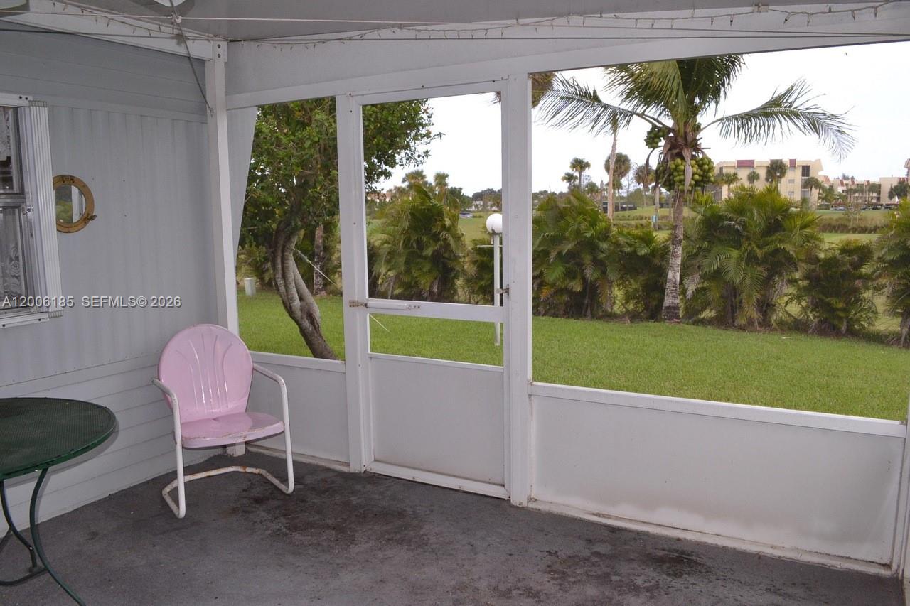 1620 Southwest 64th Way, Unit H Boca Raton, FL 33428 - Photo 27 of 31