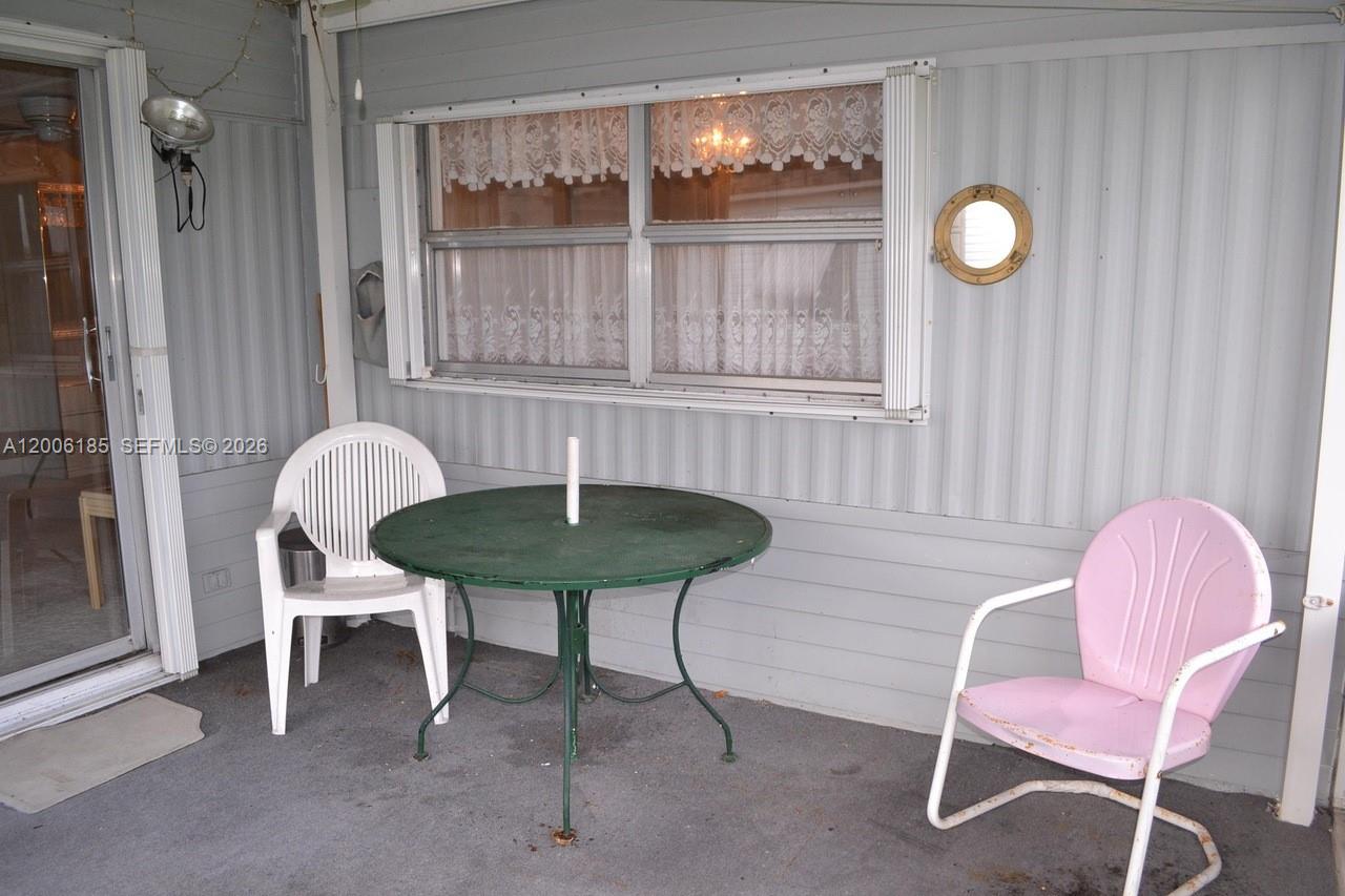 1620 Southwest 64th Way, Unit H Boca Raton, FL 33428 - Photo 28 of 31