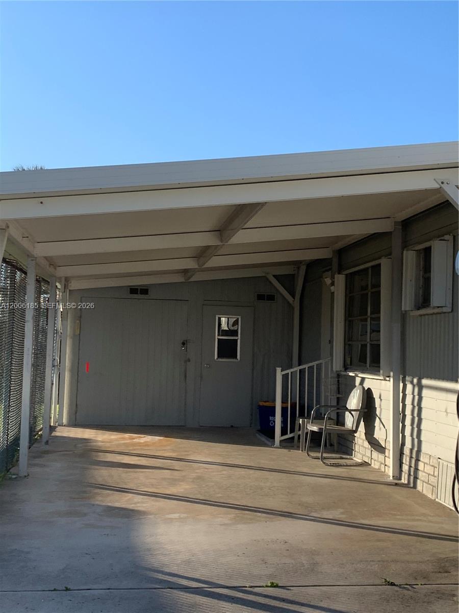 1620 Southwest 64th Way, Unit H Boca Raton, FL 33428 - Photo 29 of 31