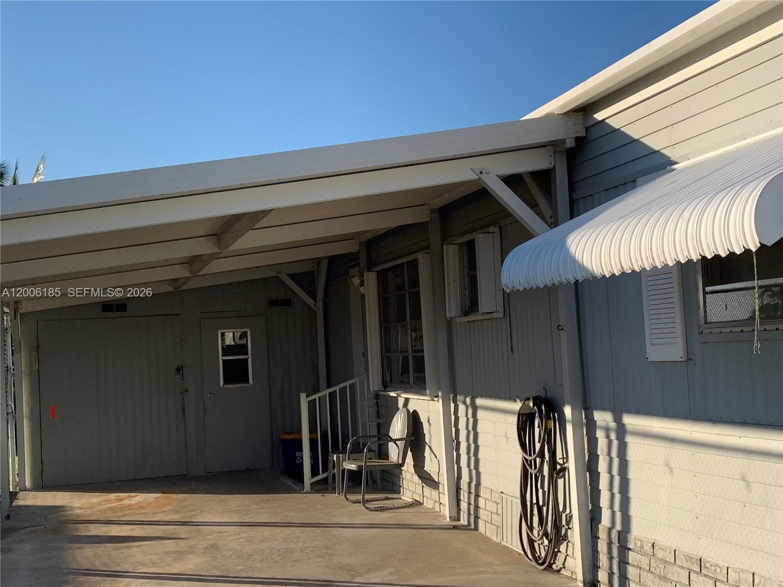 1620 Southwest 64th Way, Unit H Boca Raton, FL 33428 - Photo 30 of 31