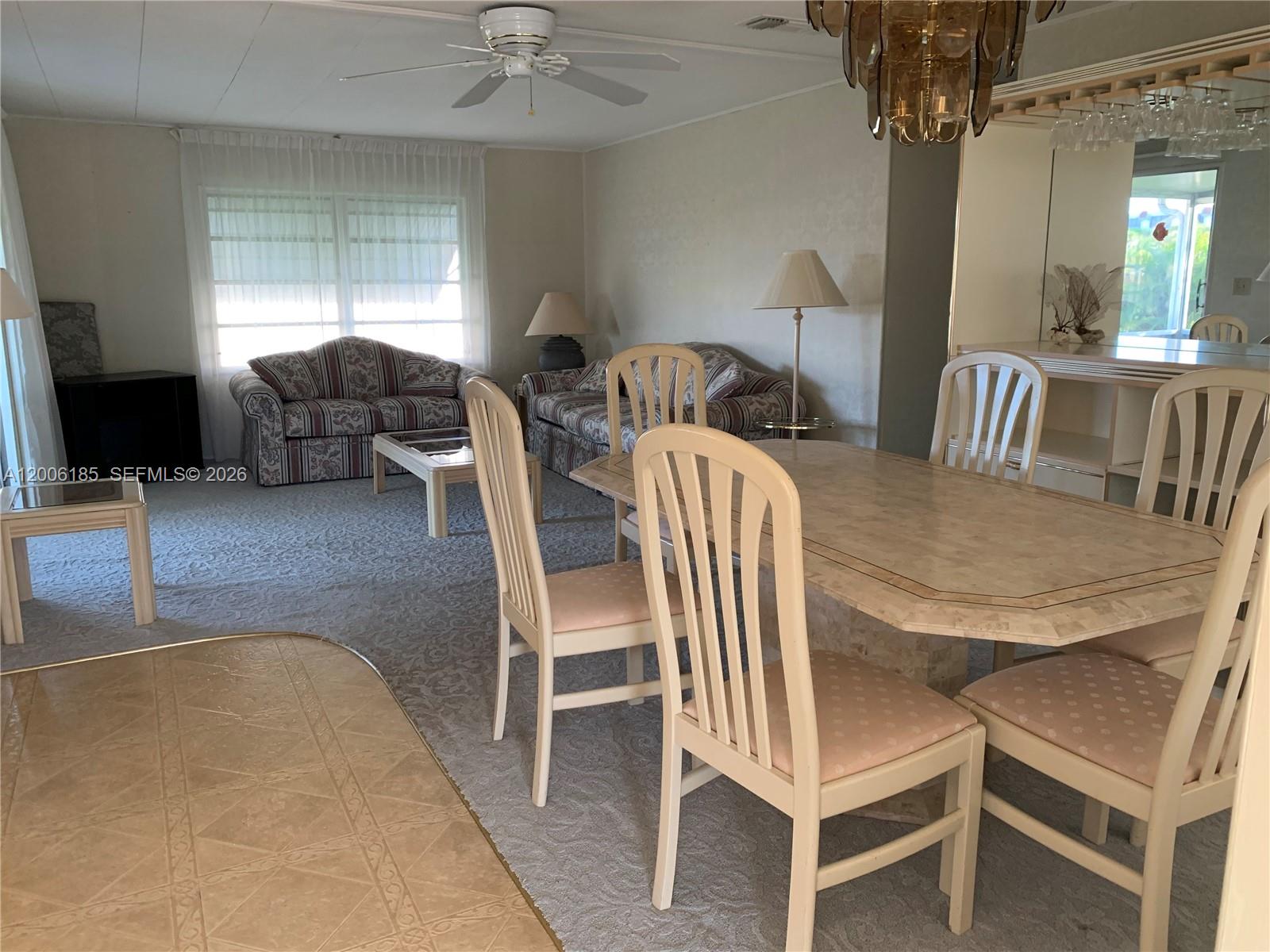 1620 Southwest 64th Way, Unit H Boca Raton, FL 33428 - Photo 31 of 31