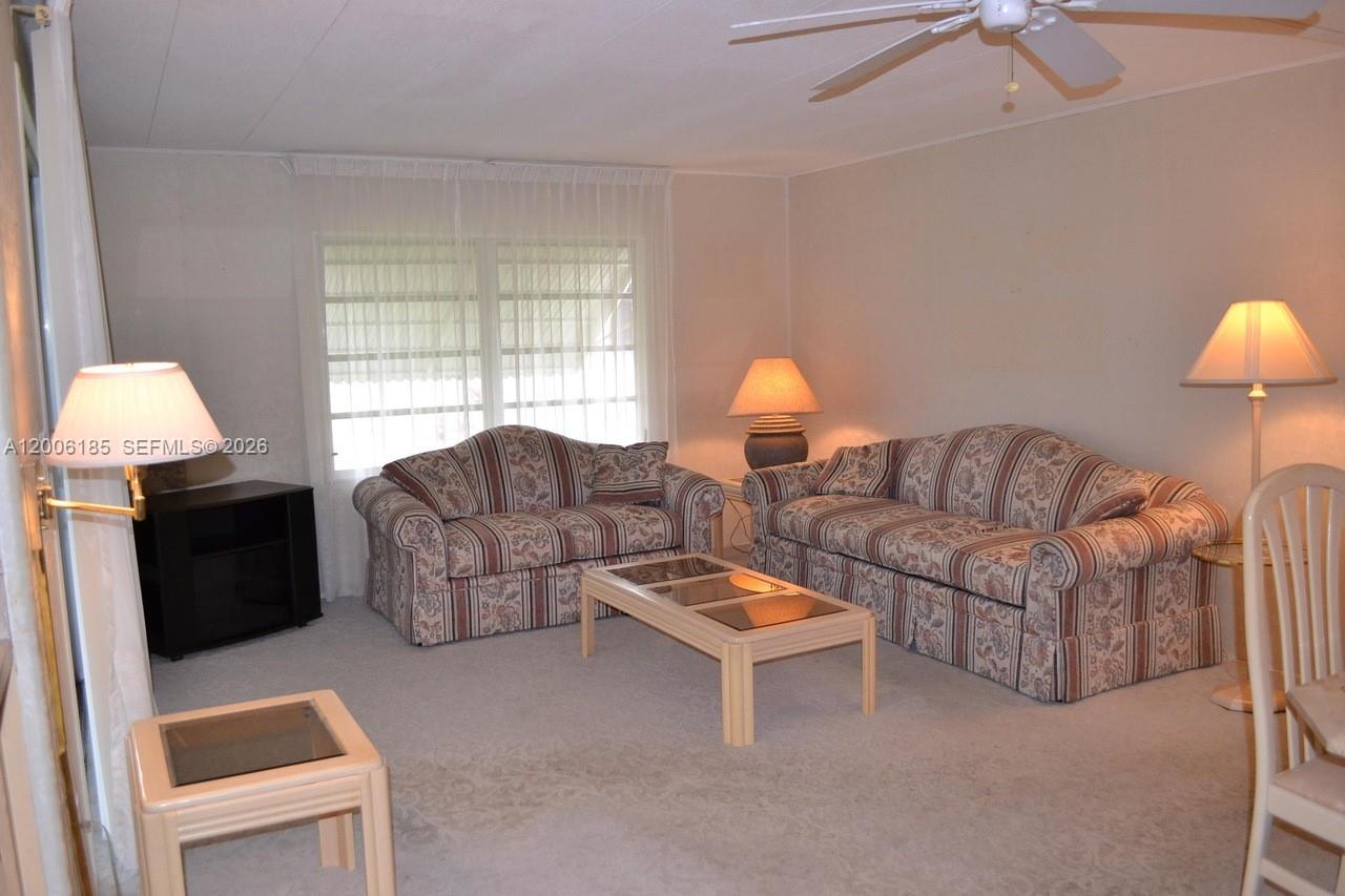 1620 Southwest 64th Way, Unit H Boca Raton, FL 33428 - Photo 7 of 31