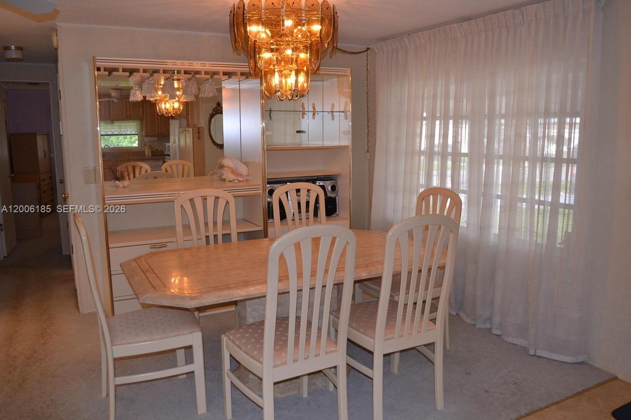 1620 Southwest 64th Way, Unit H Boca Raton, FL 33428 - Photo 8 of 31