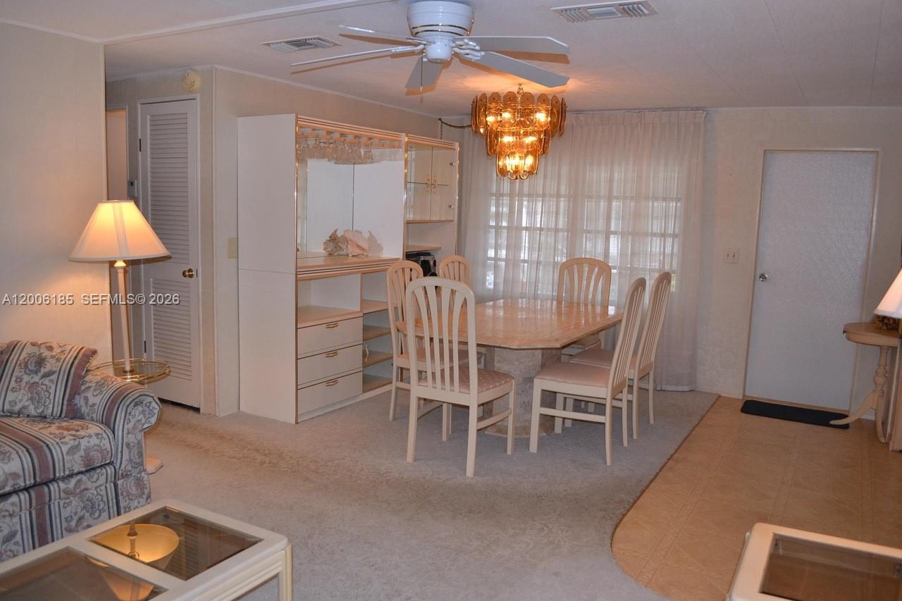 1620 Southwest 64th Way, Unit H Boca Raton, FL 33428 - Photo 9 of 31