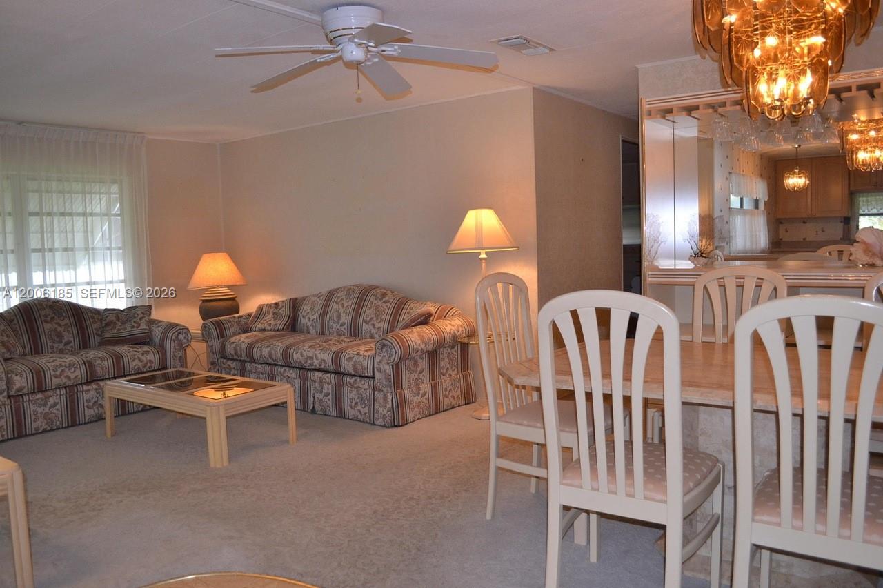 1620 Southwest 64th Way, Unit H Boca Raton, FL 33428 - Photo 10 of 31