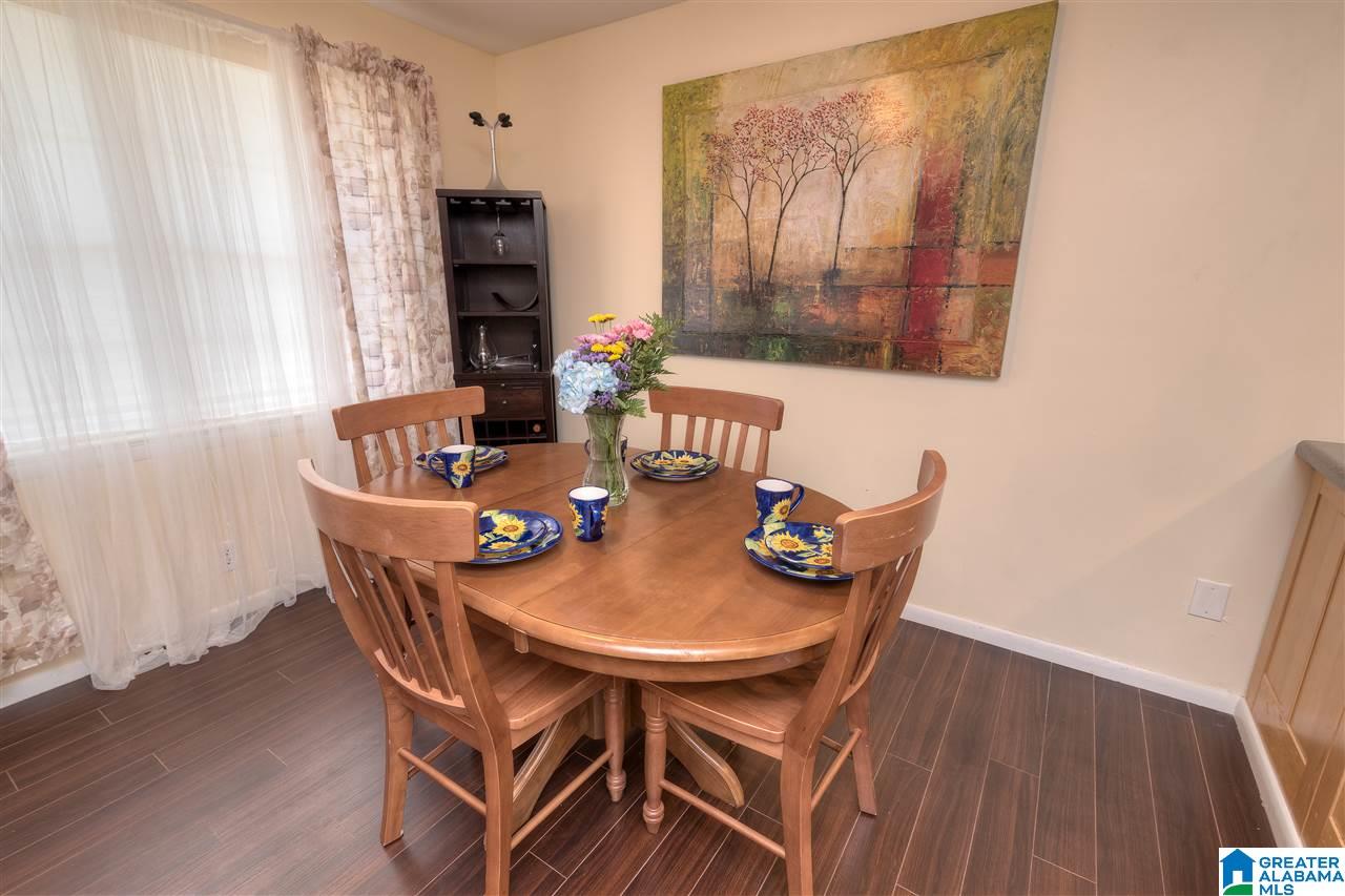 5409 Storey Drive Adamsville, AL 35005 - Photo 23 of 48