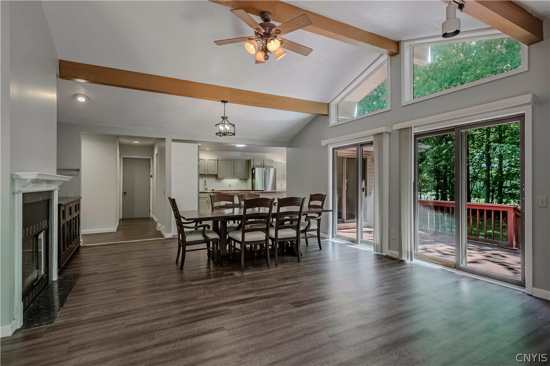 7965 Hillside Court Rome, NY 13440 - Photo 22 of 50