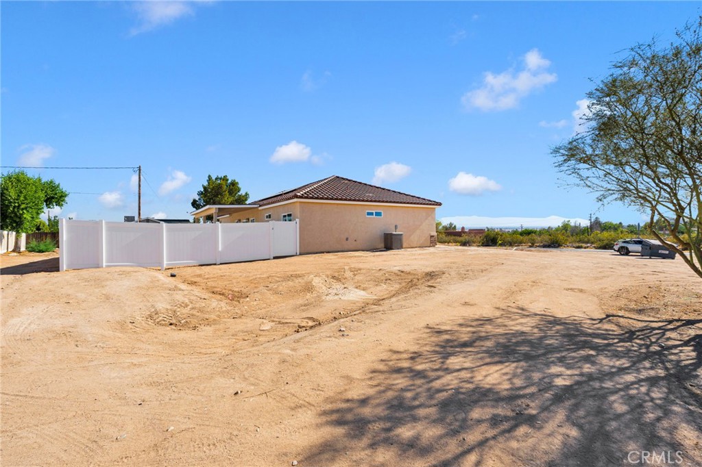 15991 Tao Road Apple Valley, CA 92307 - Photo 49 of 49