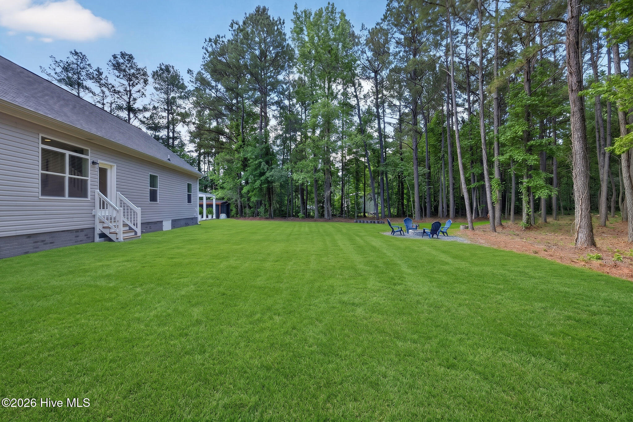 451 Governors Road Southeast Winnabow, NC 28479 - Photo 49 of 60 451GovernorsRoadSE-14_Digital_Lawn_Repai
