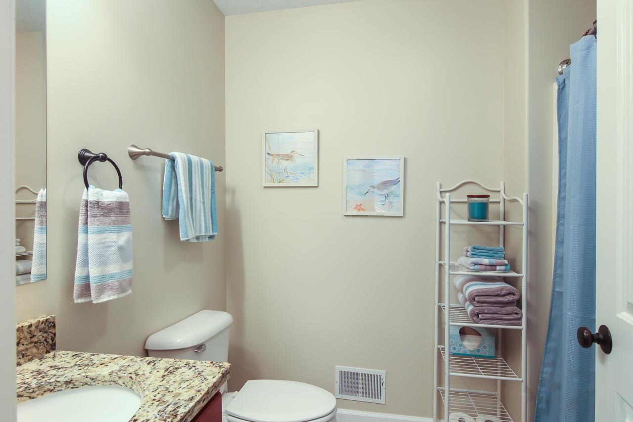 1799 Round Lake Road Interlochen, MI 49643 - Photo 16 of 30 1903574-15.JPG