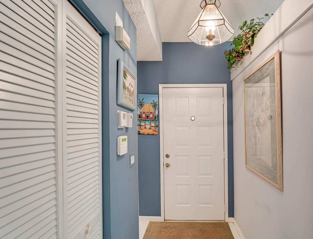 6459 Mill Pointe Circle Delray Beach, FL 33484 - Photo 1 of 44 01