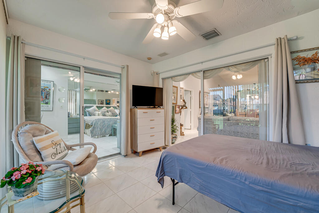 6459 Mill Pointe Circle Delray Beach, FL 33484 - Photo 15 of 44 26
