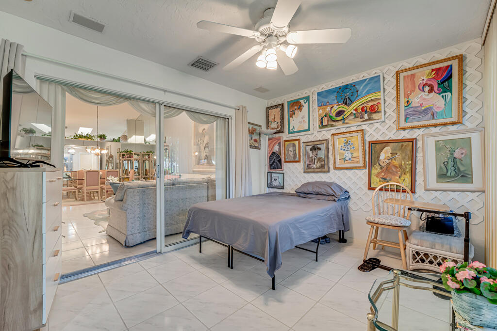 6459 Mill Pointe Circle Delray Beach, FL 33484 - Photo 16 of 44 25