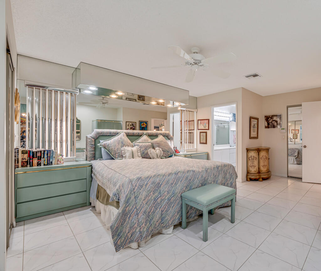 6459 Mill Pointe Circle Delray Beach, FL 33484 - Photo 19 of 44 15