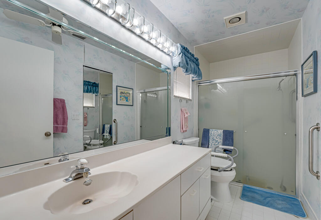 6459 Mill Pointe Circle Delray Beach, FL 33484 - Photo 23 of 44 19