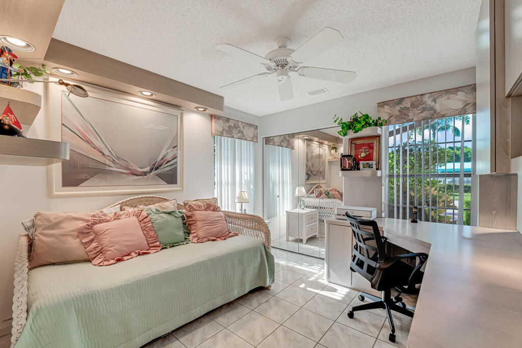 6459 Mill Pointe Circle Delray Beach, FL 33484 - Photo 25 of 44 23