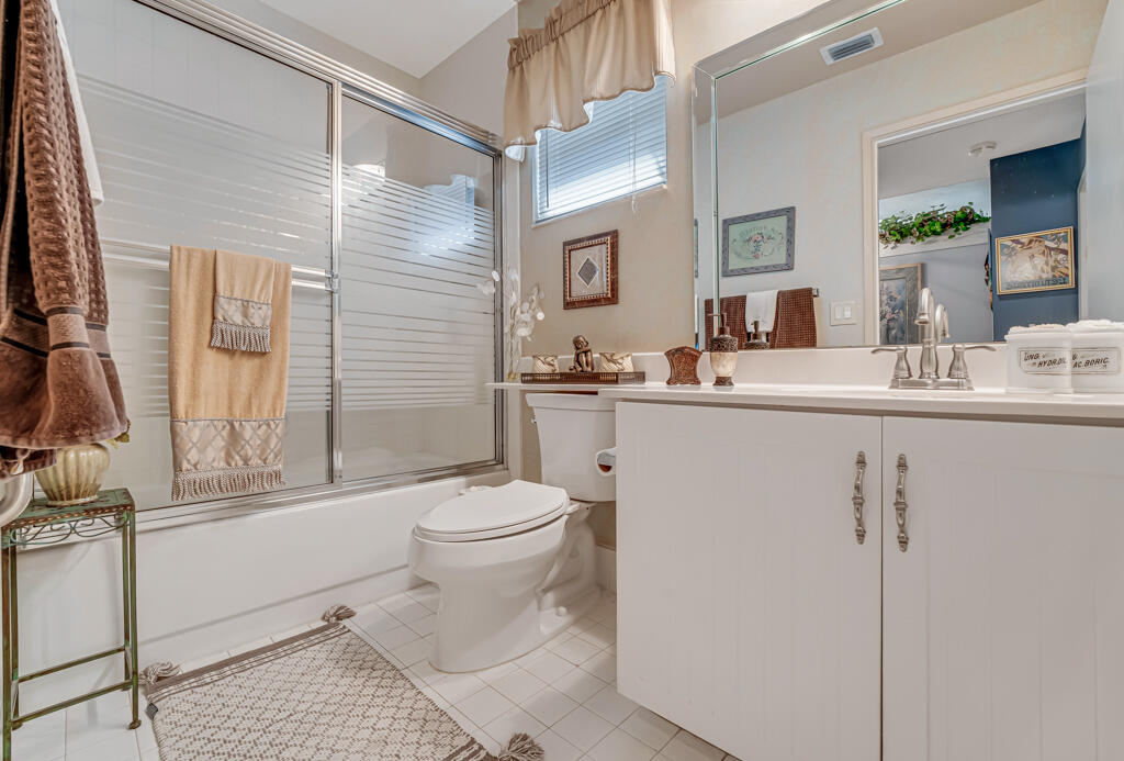 6459 Mill Pointe Circle Delray Beach, FL 33484 - Photo 26 of 44 22
