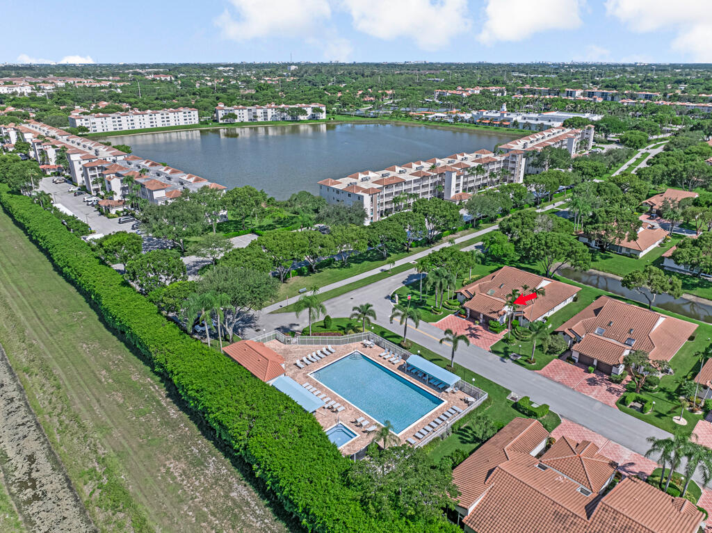 6459 Mill Pointe Circle Delray Beach, FL 33484 - Photo 29 of 44 05