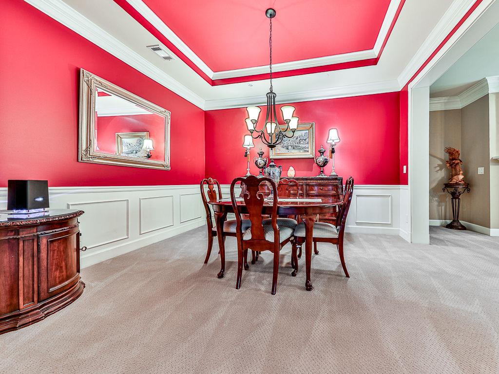 616 Laurel Crossing Canton, GA 30114 - Photo 11 of 66